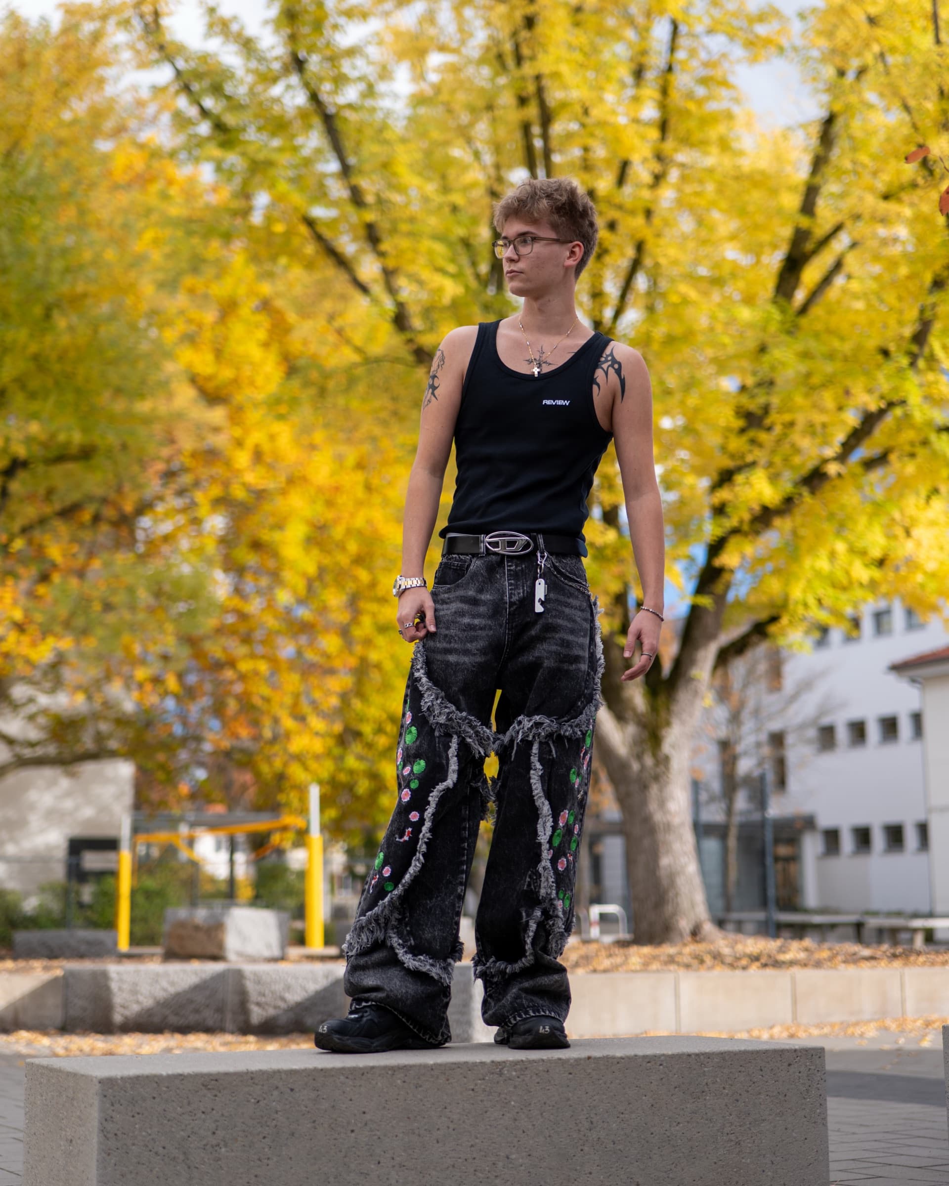 Major Dreams - Bild 4