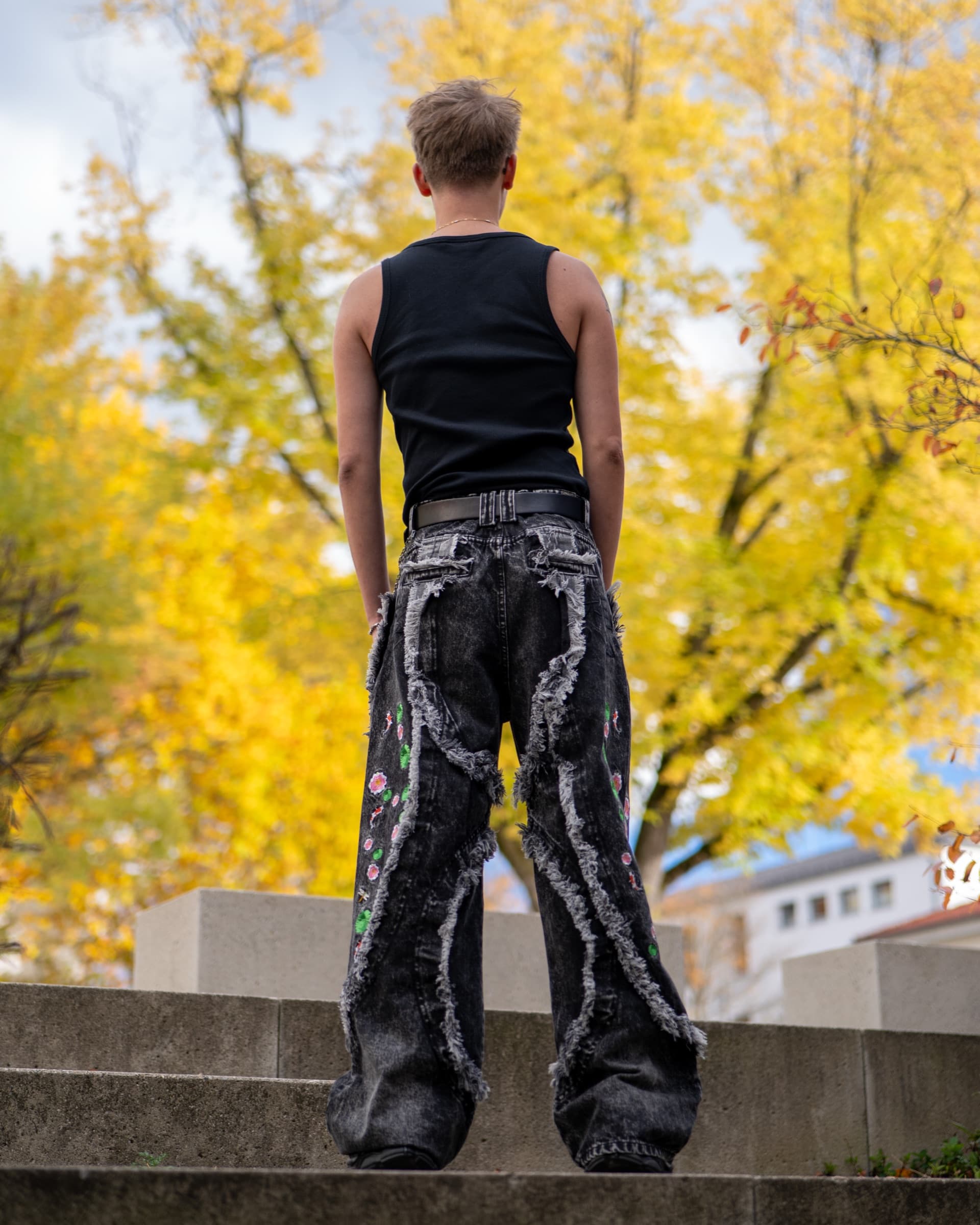 Major Dreams - Bild 8