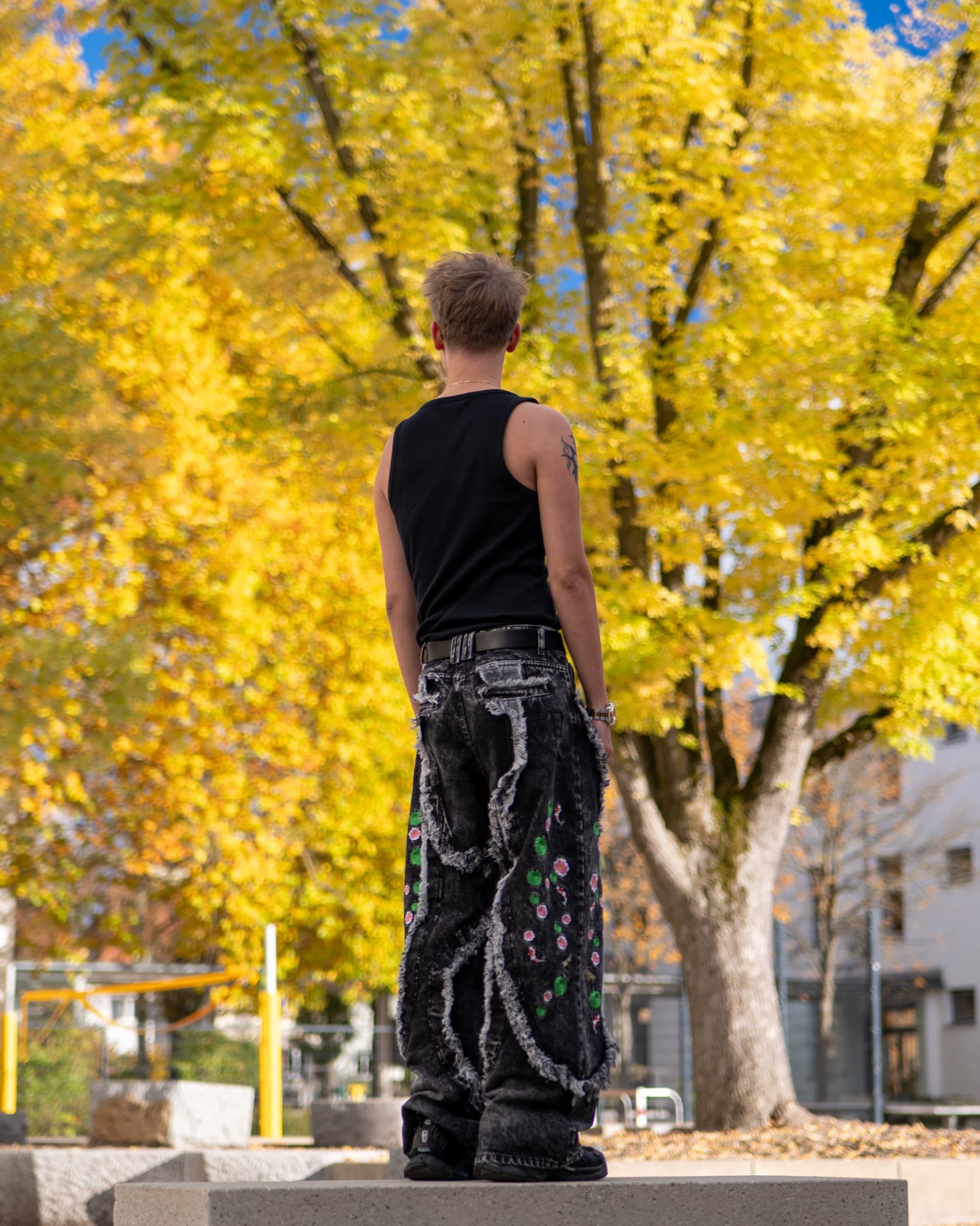 Major Dreams - Bild 19