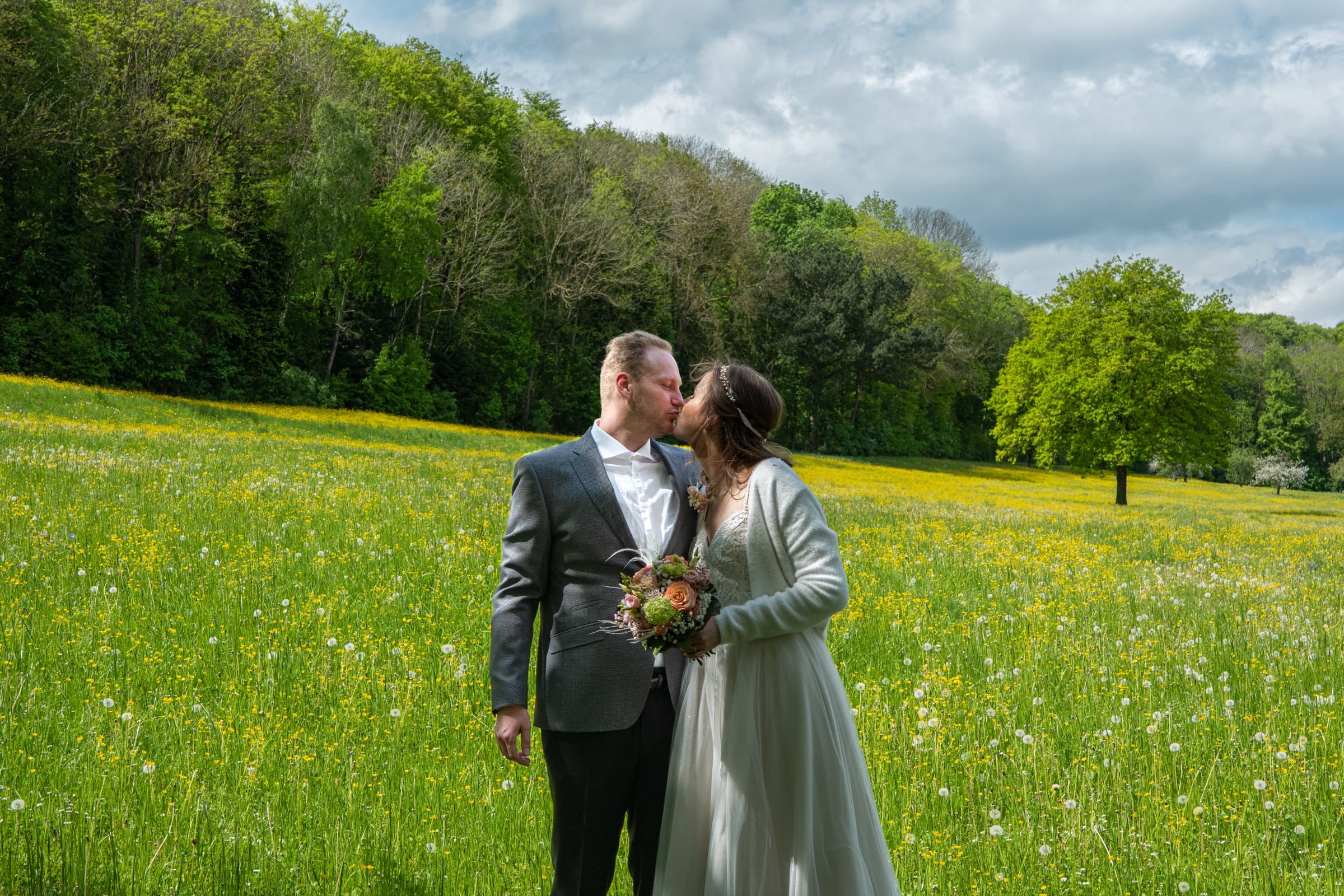 Oleg & Alina - Bild 4