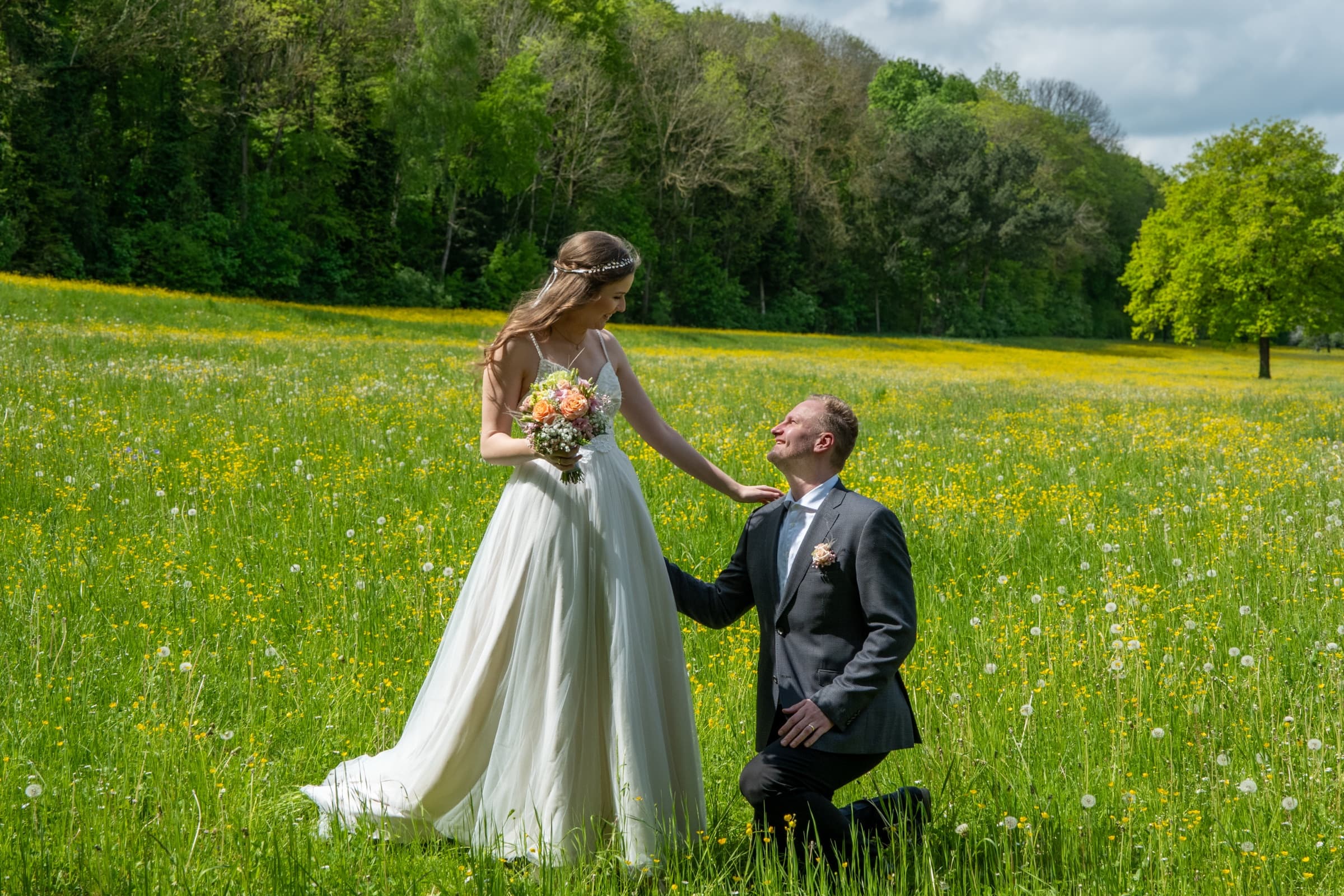 Oleg & Alina - Bild 5