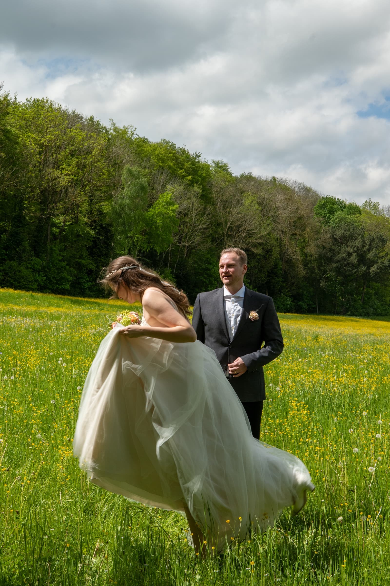 Oleg & Alina - Bild 6