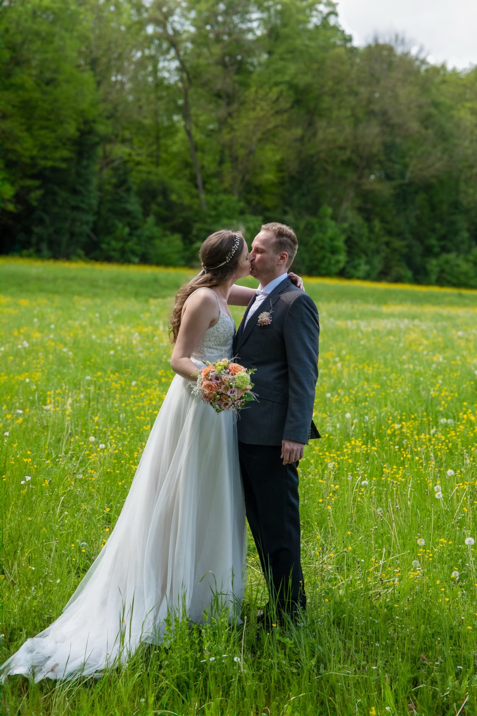 Oleg & Alina - Bild 12