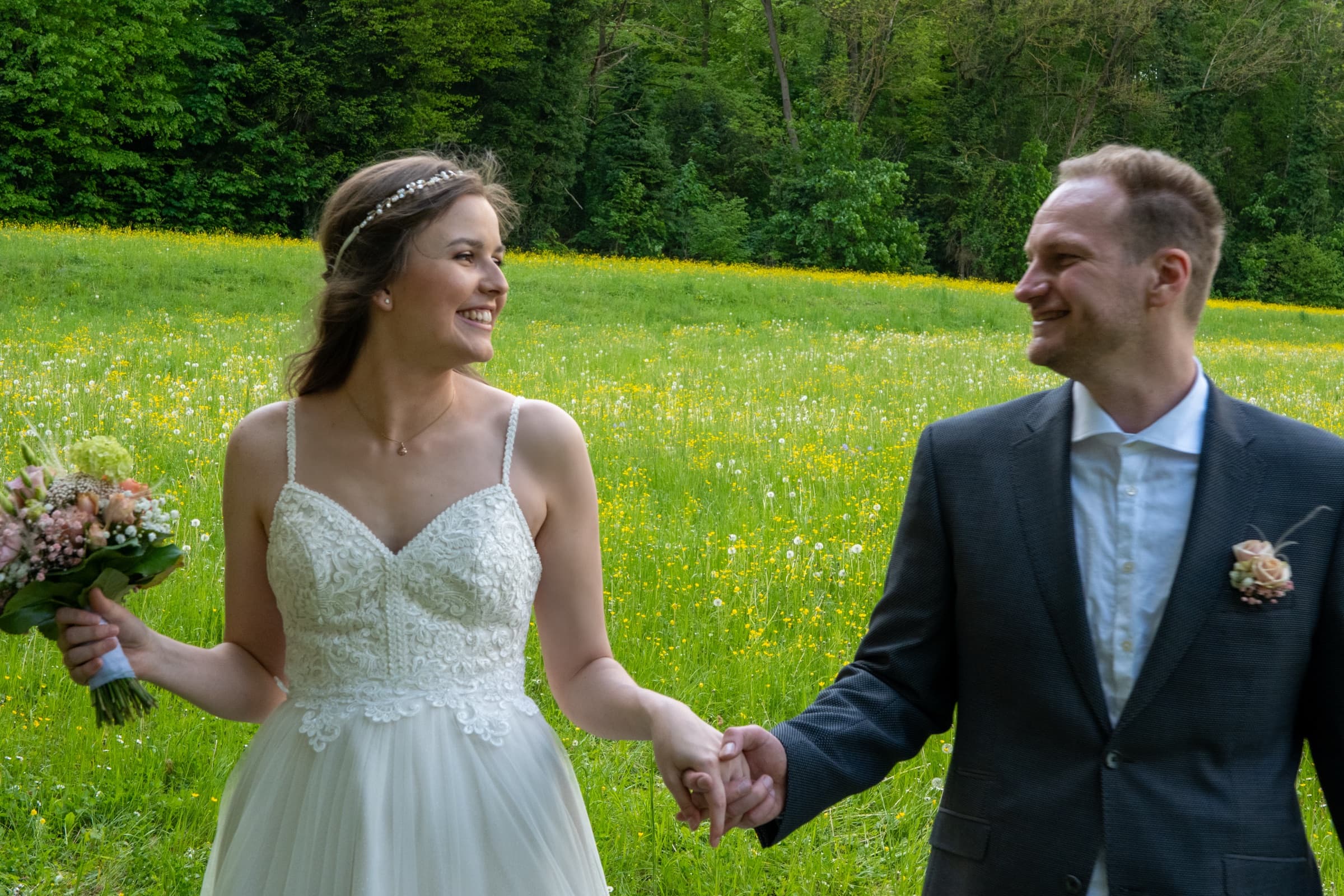Oleg & Alina - Bild 13