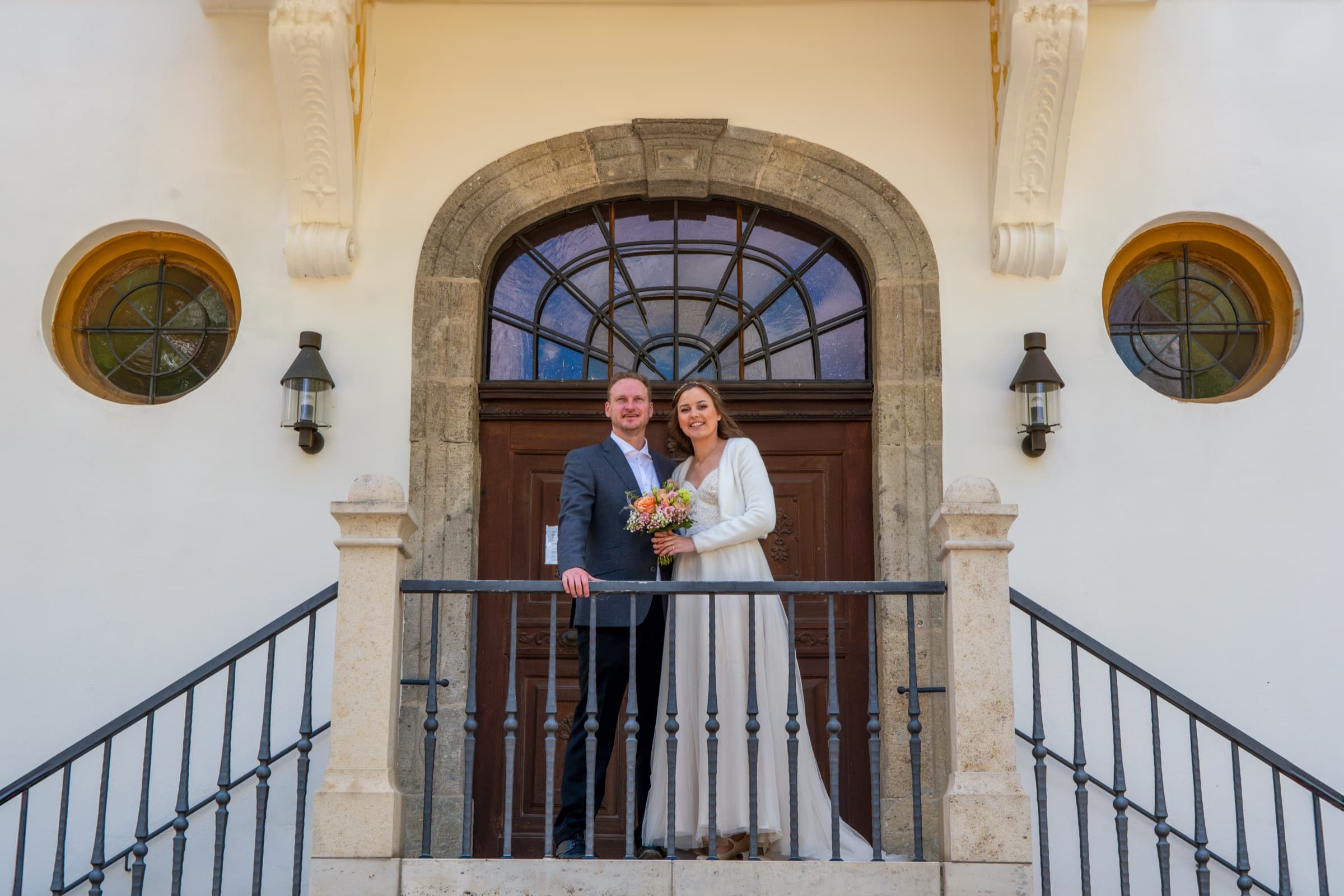 Oleg & Alina - Bild 14