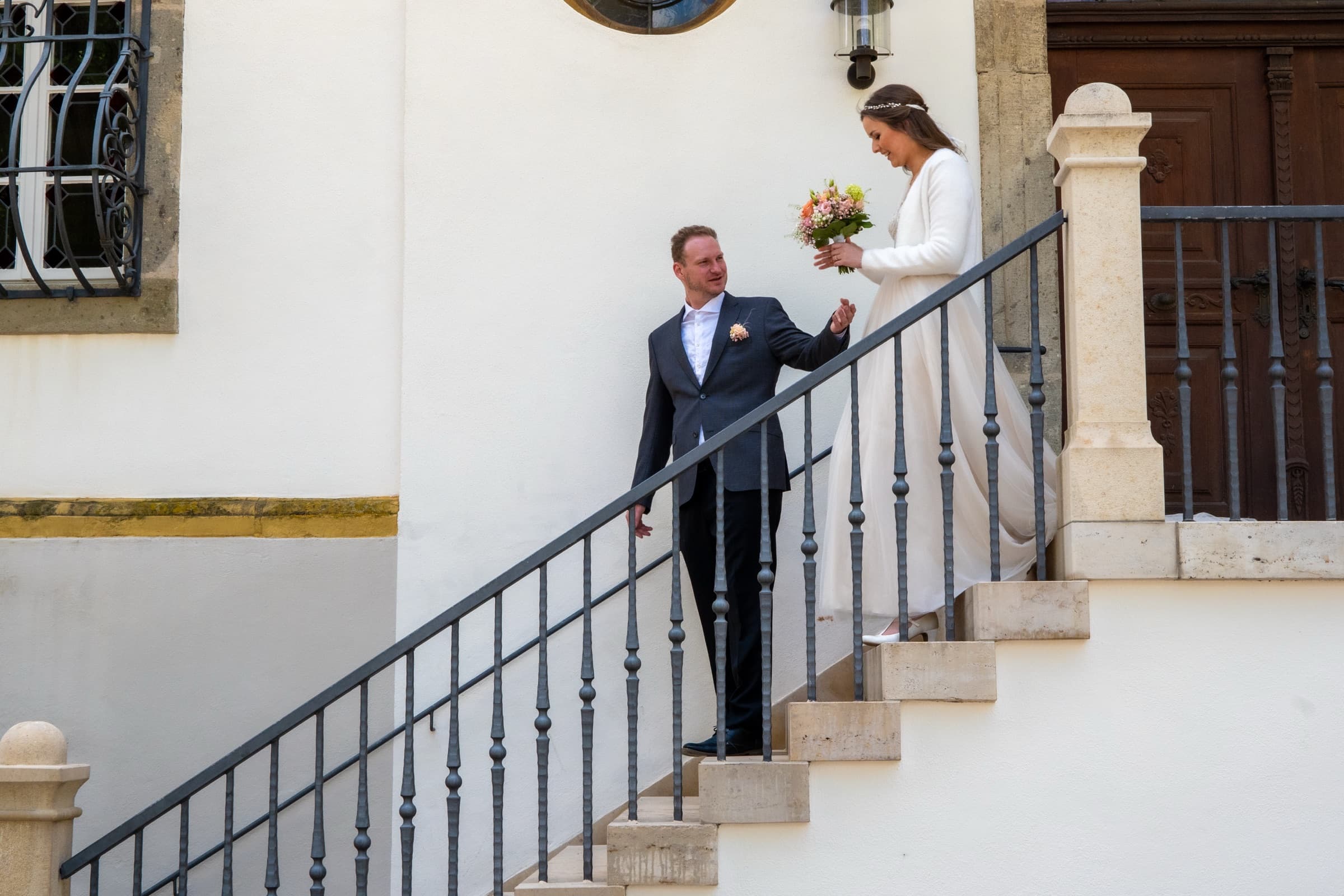 Oleg & Alina - Bild 15