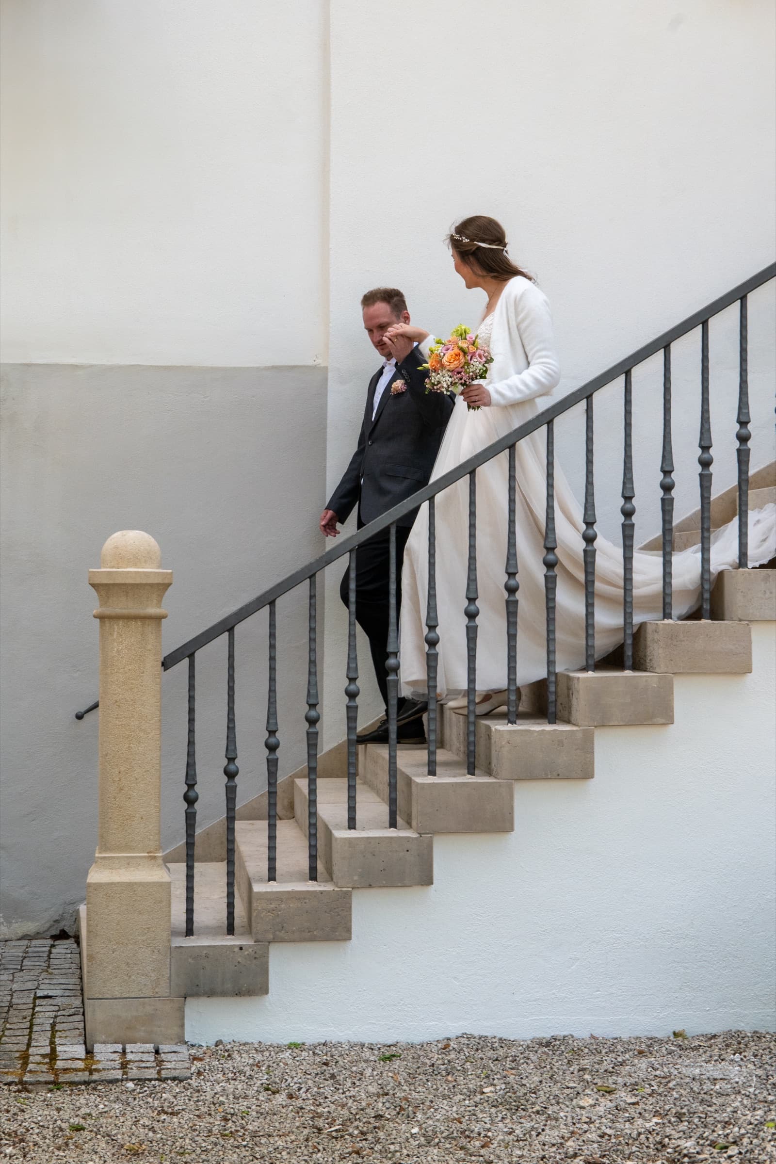 Oleg & Alina - Bild 16