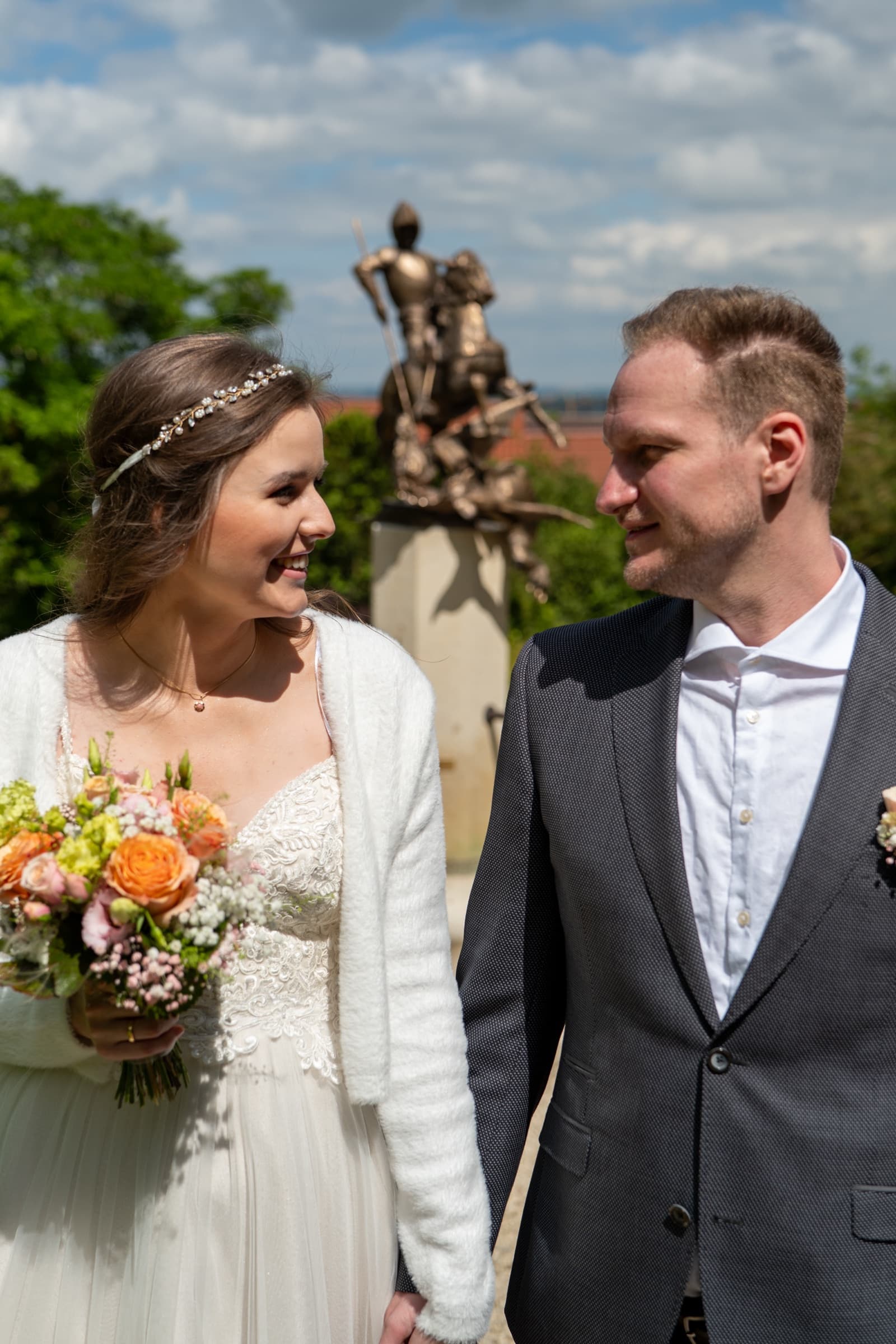 Oleg & Alina - Bild 17