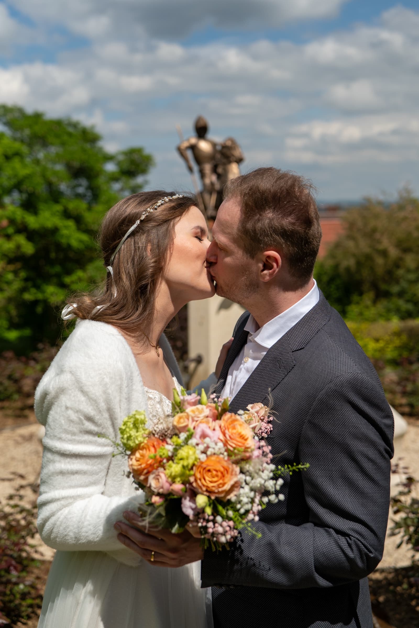 Oleg & Alina - Bild 18