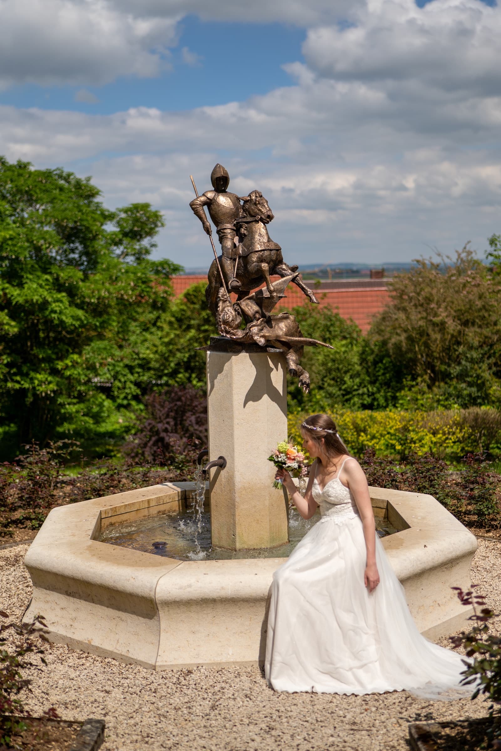 Oleg & Alina - Bild 23