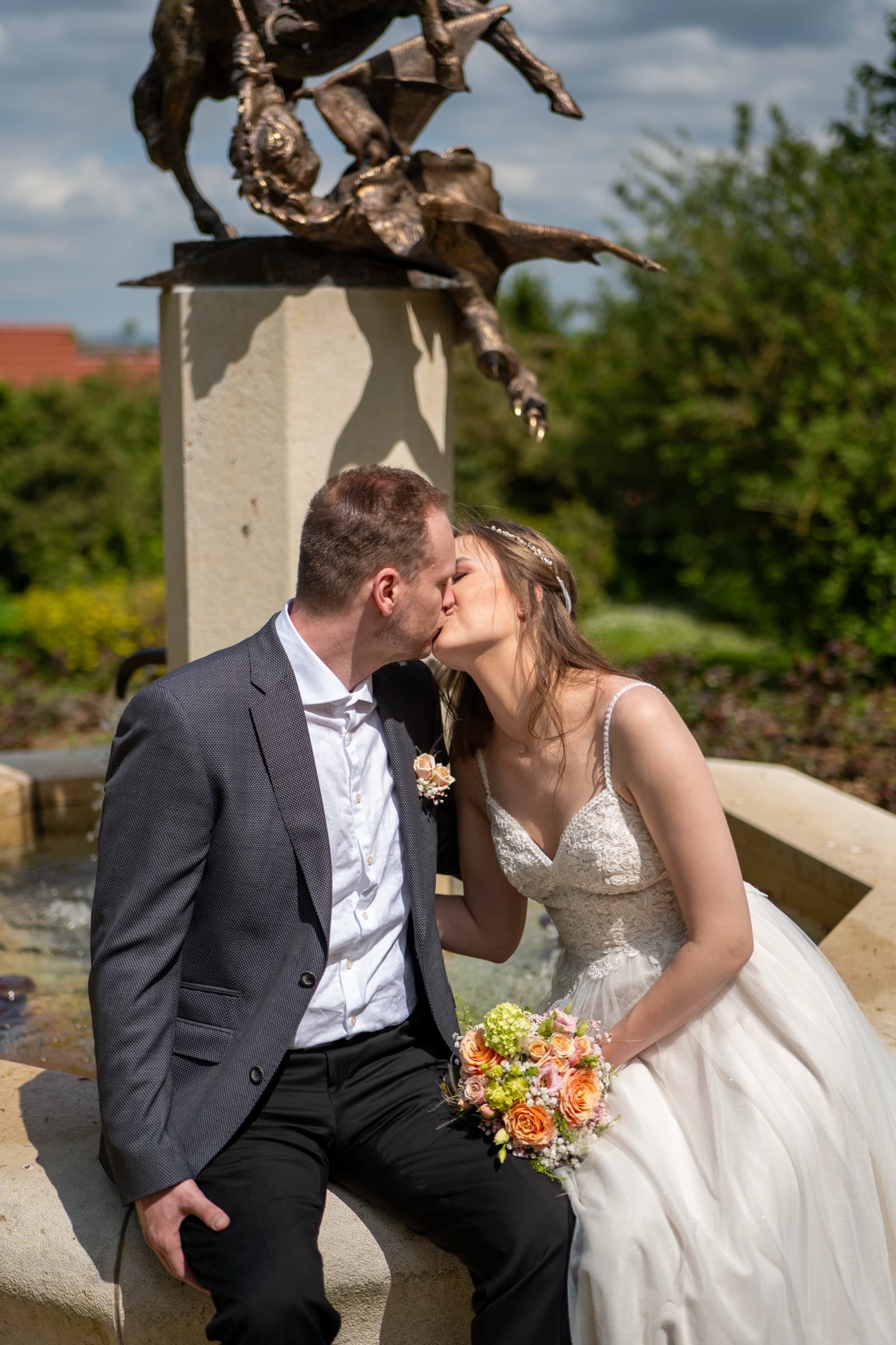 Oleg & Alina - Bild 24