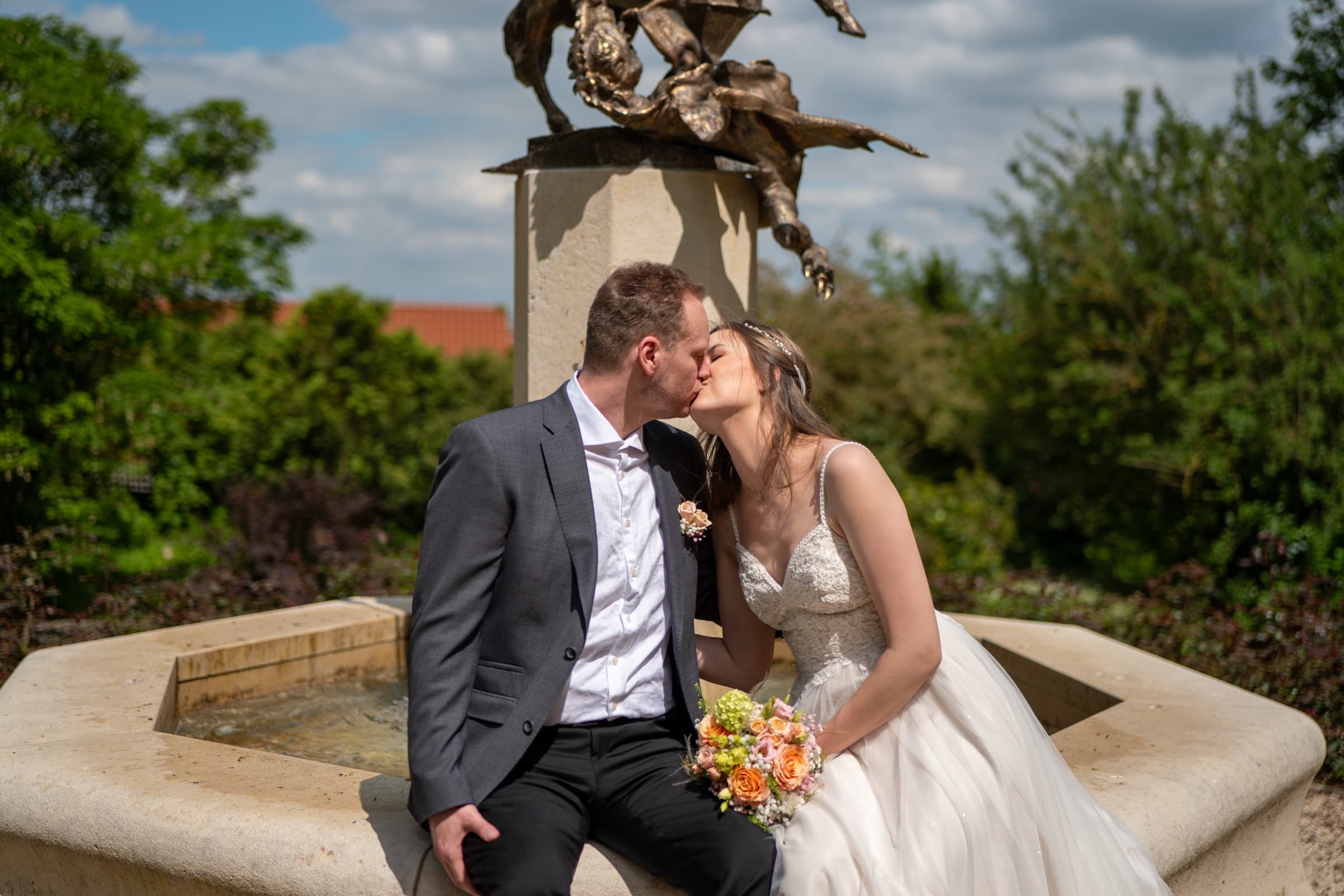 Oleg & Alina - Bild 25