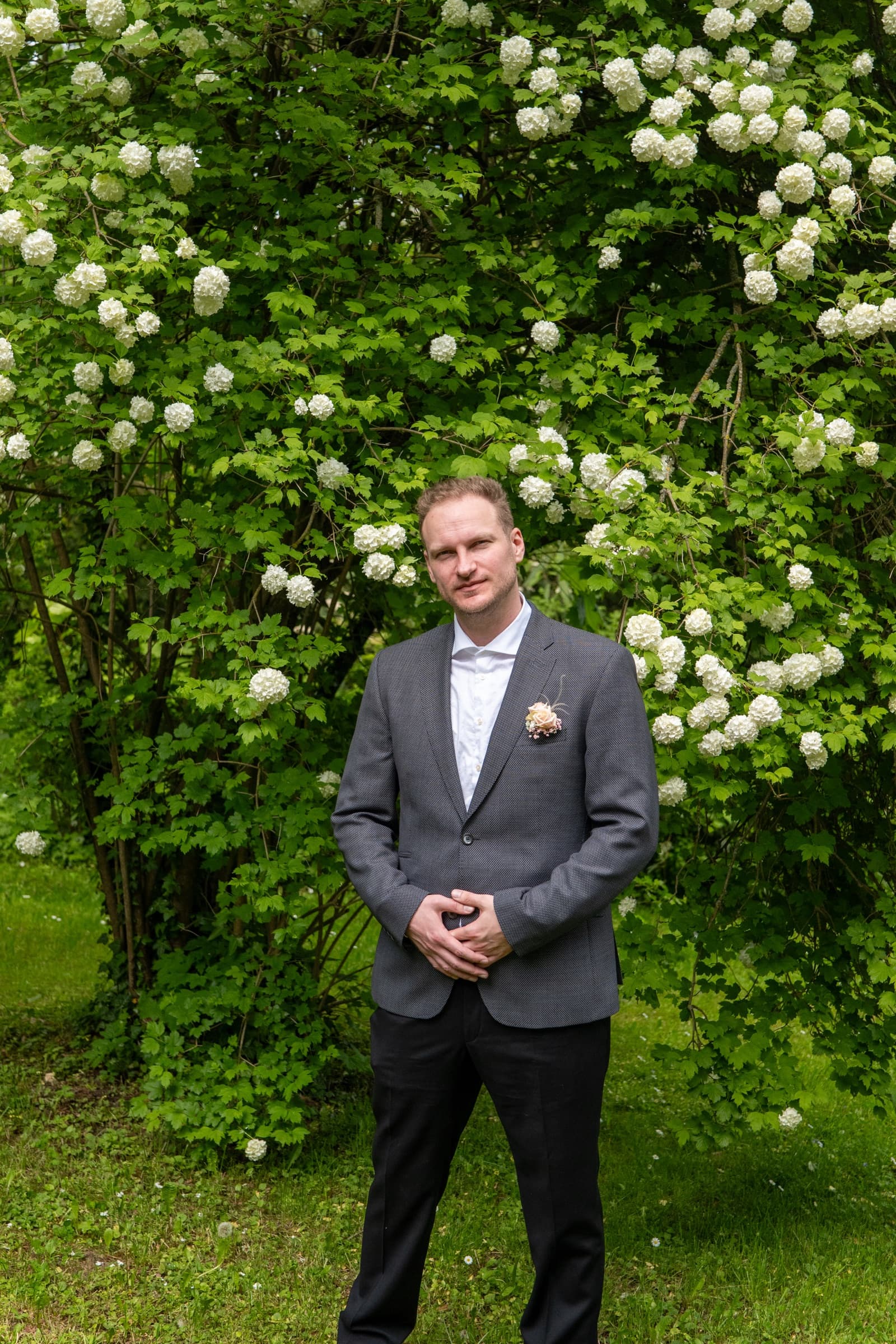 Oleg & Alina - Bild 26