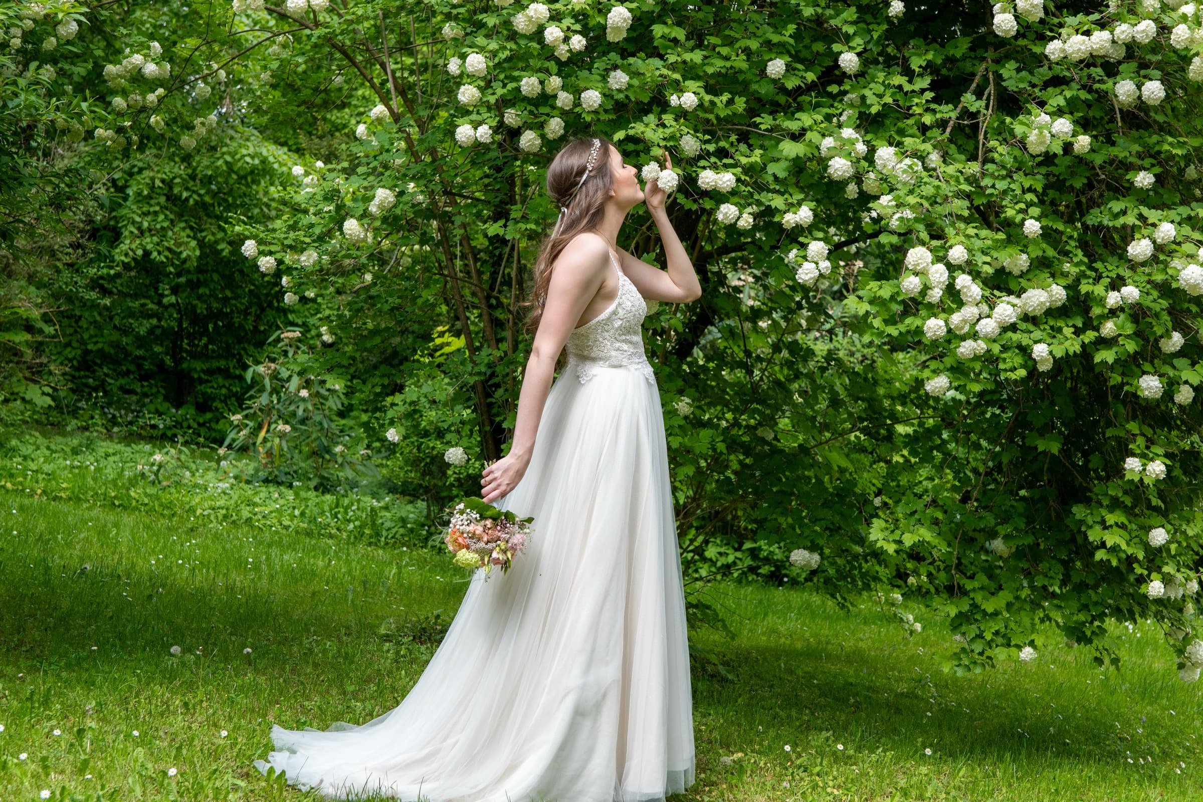 Oleg & Alina - Bild 27