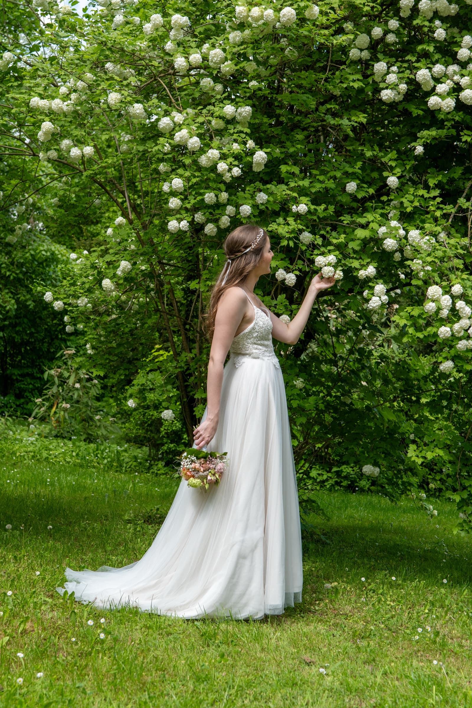 Oleg & Alina - Bild 28