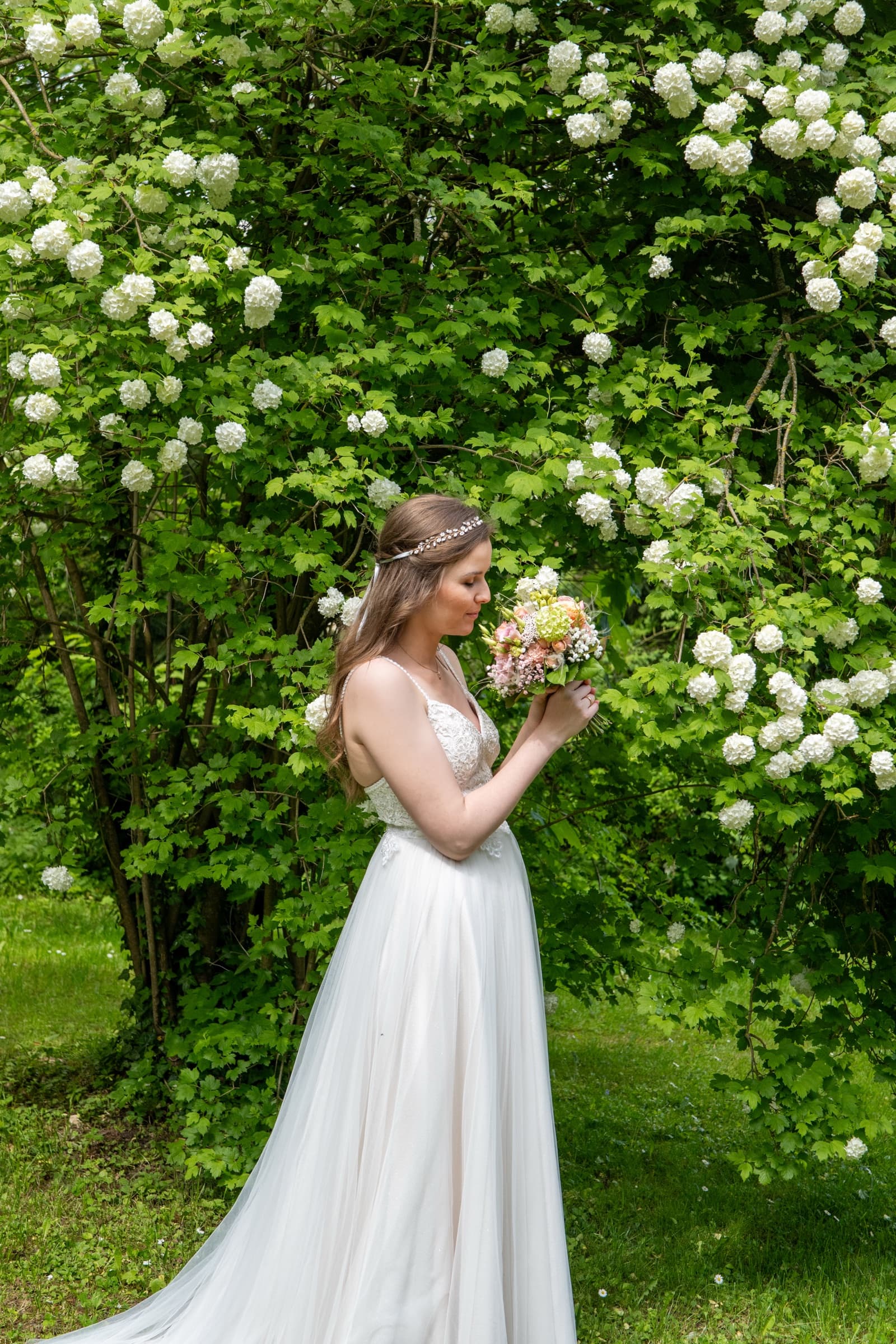 Oleg & Alina - Bild 29