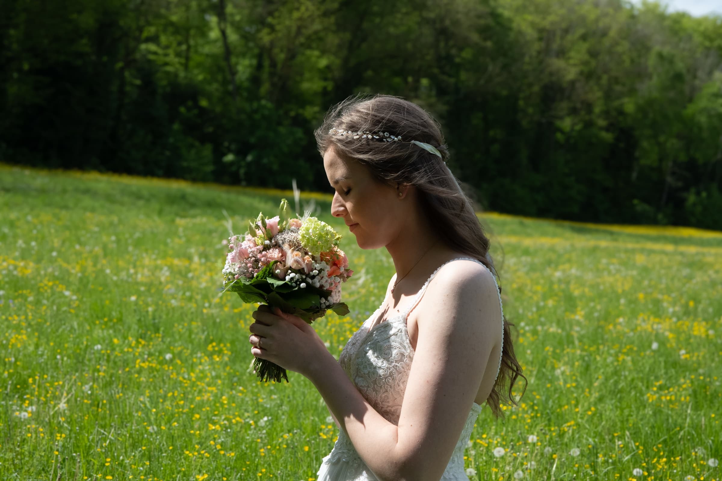 Oleg & Alina - Bild 34