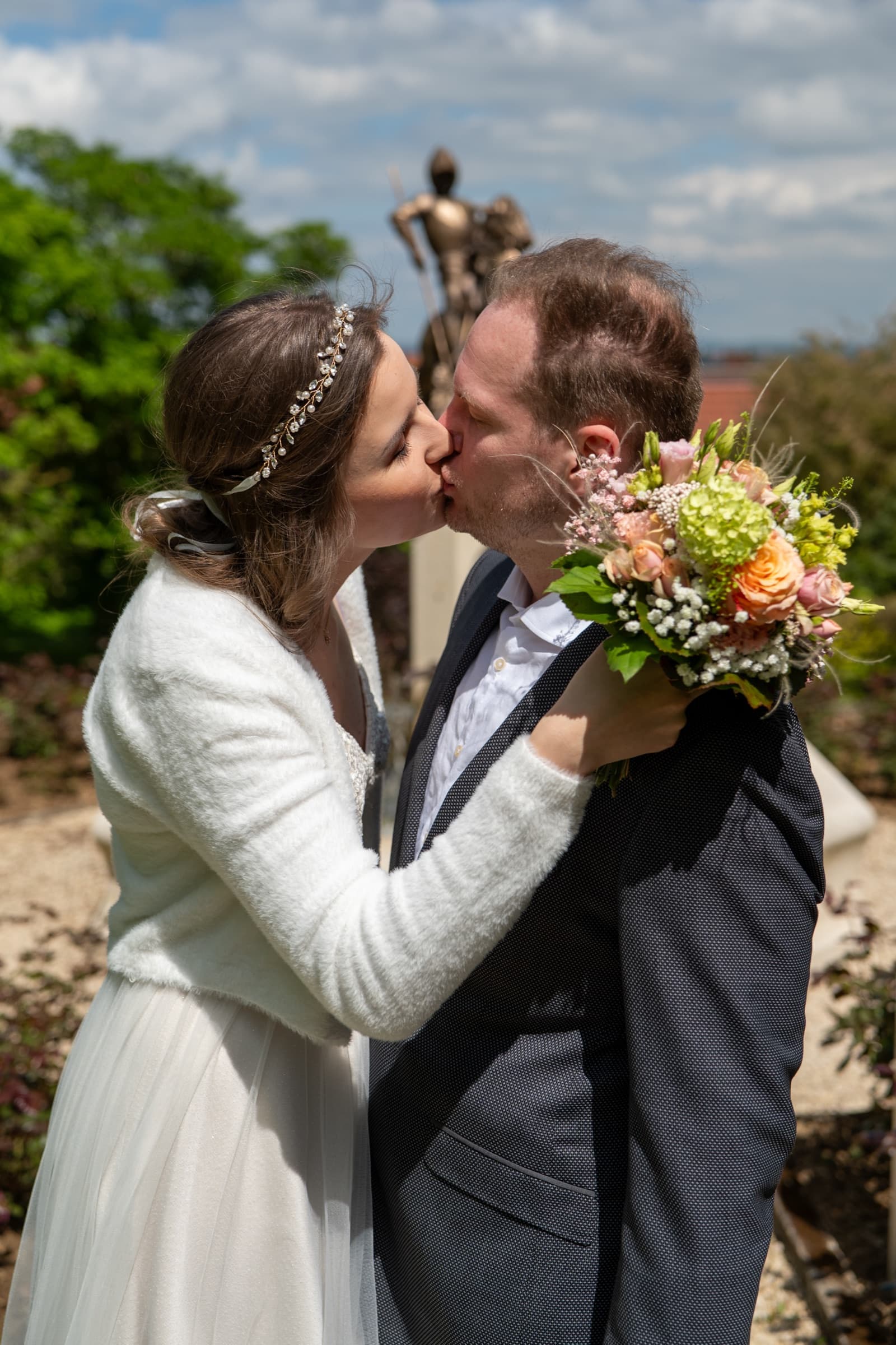 Oleg & Alina - Bild 35
