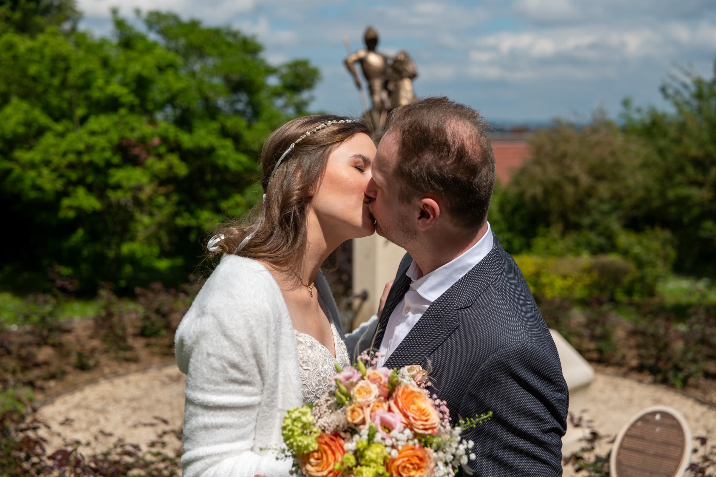 Oleg & Alina - Bild 36